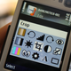 Illustration for article titled Gizmodos Long-Ass Nokia N95 Review: Why it Rocks, Why it Sucks